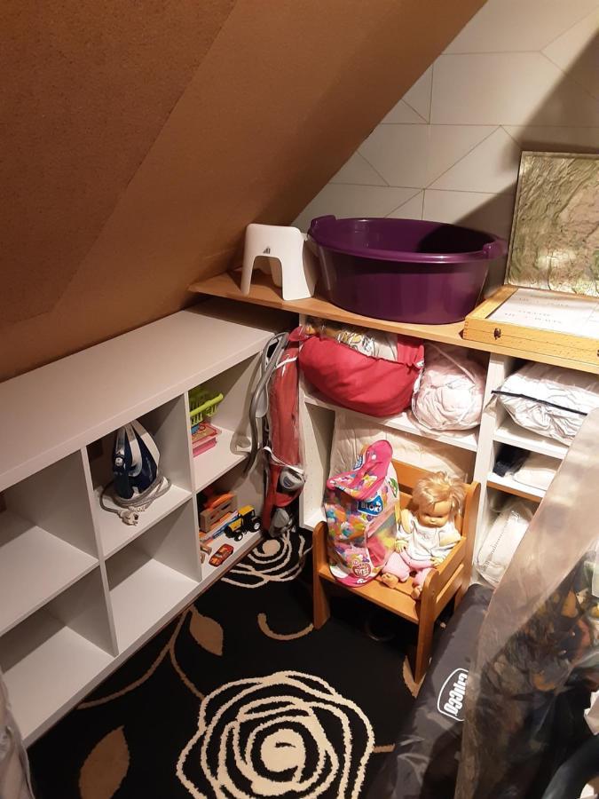 Charmant Appartement A 150 M Des Thermes Et Du Centre Ville Thonon-les-Bains Zewnętrze zdjęcie